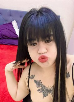 Lila Thailand 🌶️ - masseuse in Sharjah Photo 14 of 15