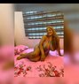 Lilar - escort in Asaba Photo 1 of 2