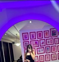 Lilean - escort in Dubai