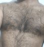 Lilhrk - Male escort in Bangalore Photo 1 of 2