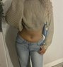 Lili - escort in Kuwait Photo 2 of 2