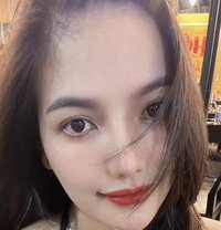 Lili - escort in Abu Dhabi