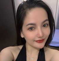 Lili - escort in Abu Dhabi