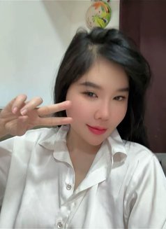 Lili - escort in Al Manama Photo 3 of 3