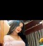 Lili - escort in Abu Dhabi Photo 1 of 3