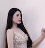 Lili - escort in Abu Dhabi Photo 1 of 3