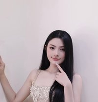 Lili - escort in Al Juffair