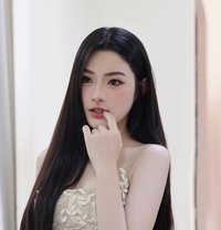 Lili - escort in Al Juffair