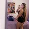Amy - escort in Berlin
