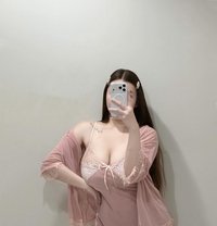 Lili - puta in Mumbai