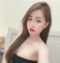 Lili - escort in Doha