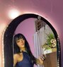 Lili - Transsexual escort in Guwahati Photo 1 of 11