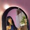 Lili - Transsexual escort in Guwahati