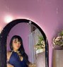 Lili - Transsexual escort in Guwahati Photo 2 of 8