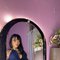 Lili - Transsexual escort in Guwahati