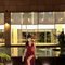 Lili - Acompañantes transexual in Guwahati