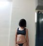 Lili - escort in New Delhi Photo 1 of 1