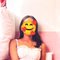 Lili (Kali) Available 24×7 - escort in Kathmandu