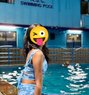 Lili Available 24×7 - escort in Kathmandu Photo 4 of 5