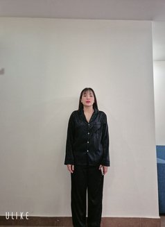 Lili - puta in Ho Chi Minh City Photo 1 of 3