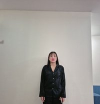 Lili - puta in Ho Chi Minh City