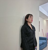 Lili - puta in Ho Chi Minh City