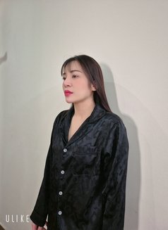 Lili - puta in Ho Chi Minh City Photo 3 of 3