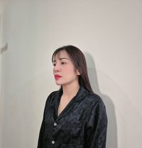 Lili - puta in Ho Chi Minh City