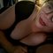 Lili - masseuse in Los Teques