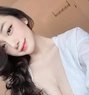 Lili - masseuse in Doha Photo 1 of 6