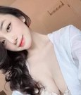 Lili - masseuse in Doha Photo 1 of 6