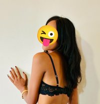 Lili (Kali) Available 24×7 - puta in Kathmandu Photo 1 of 1