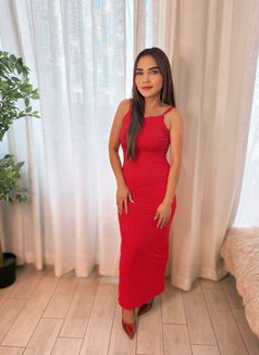 Lili Petite Quen of Anal Indonesian - puta in Dubai Photo 5 of 6
