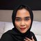 Lili Petite Quen of Anal Indonesian - puta in Dubai