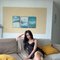 Lili Ready Kuala lumpur Escort - escort in Kuala Lumpur Photo 3 of 10