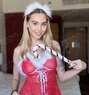 LILI - escort in Al Manama Photo 1 of 9