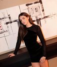 Lili - escort in Dubai Photo 1 of 7