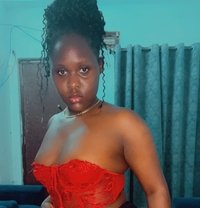 Lili - escort in Hyderabad