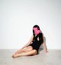 Lili - escort in Dubai Photo 1 of 3