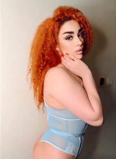 ليان 🫠 lili - escort in Dubai Photo 9 of 11