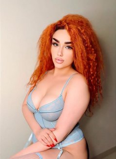 ليان 🫠 lili - puta in Dubai Photo 8 of 12