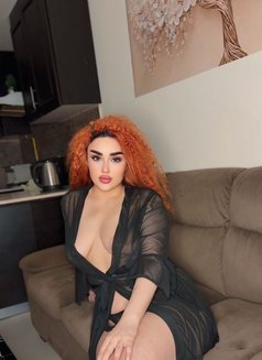 ليان 🫠 lili - puta in Dubai Photo 2 of 7