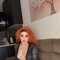 ليان 🫠 lili - escort in Dubai Photo 2 of 7