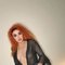 ليان 🫠 lili - escort in Dubai Photo 4 of 7