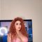 ليان 🫠 lili - escort in Dubai Photo 2 of 4