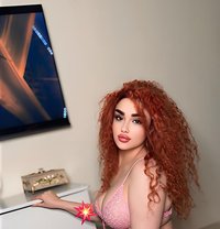 ليان 🫠 lili - escort in Dubai