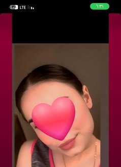 Lili - puta in Erbil Photo 2 of 2