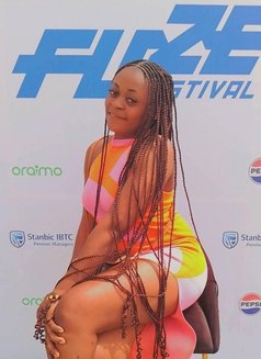 Lili - escort in Tabuk Photo 1 of 4