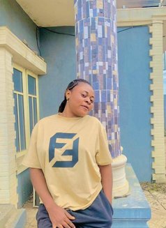 Lili - escort in Tabuk Photo 4 of 4