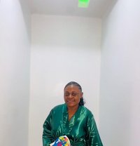 Lili - escort in Tabuk